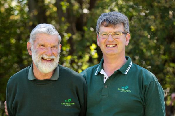 Chris and Denis for website 2